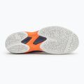 Buty do tenisa męskie ASICS Game FF indigo fog/nova orange 4