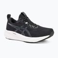 Pánské běžecké boty ASICS Gel-Pulse 16 black/carrier grey