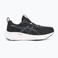 Buty do biegania męskie ASICS Gel-Pulse 16 black/carrier grey 2