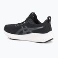 Buty do biegania męskie ASICS Gel-Pulse 16 black/carrier grey 3