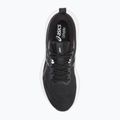 Pánské běžecké boty ASICS Gel-Pulse 16 black/carrier grey 5