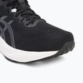 Pánské běžecké boty ASICS Gel-Pulse 16 black/carrier grey 7