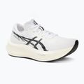 Dámské běžecké boty ASICS Magic Speed 4 white/black