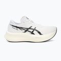 Dámské běžecké boty ASICS Magic Speed 4 white/black 2
