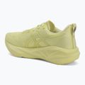 Pánské běžecké boty ASICS Novablast 5 Lite-Show lite-show/huddle yellow 3