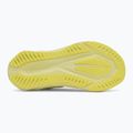 Pánské běžecké boty ASICS Novablast 5 Lite-Show lite-show/huddle yellow 4