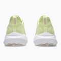 Dámské běžecké boty ASICS GT-2000 13 huddle yellow/white 4
