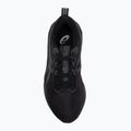 Dámské běžecké boty ASICS Novablast 5 black/carrier grey 5