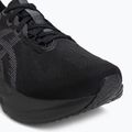 Dámské běžecké boty ASICS Novablast 5 black/carrier grey 7