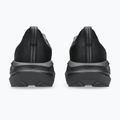 Dámské běžecké boty ASICS Novablast 5 black/carrier grey 5