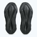 Dámské běžecké boty ASICS Novablast 5 black/carrier grey 7