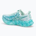 Dámské běžecké boty ASICS Noosa Tri 16 soothing sea/white 3
