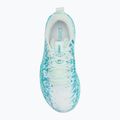 Dámské běžecké boty ASICS Noosa Tri 16 soothing sea/white 5