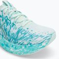 Dámské běžecké boty ASICS Noosa Tri 16 soothing sea/white 7