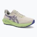 Pánské běžecké boty ASICS GT-2000 13 TR nature bathing/lime green