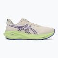 Pánské běžecké boty ASICS GT-2000 13 TR nature bathing/lime green 2