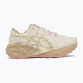 Dámské běžecké boty ASICS Novablast 5 TR nature bathing/guava 2