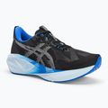 Pánské běžecké boty ASICS Novablast 5 black/white