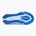 Pánské běžecké boty ASICS Novablast 5 black/white 4
