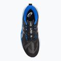 Pánské běžecké boty ASICS Novablast 5 black/white 5