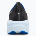 Pánské běžecké boty ASICS Novablast 5 black/white 6