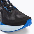 Pánské běžecké boty ASICS Novablast 5 black/white 7