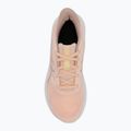 Buty do biegania dziecięce ASICS Jolt 4 GS breeze/neutral pink 5