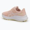 Dětské běžecké boty  ASICS GT-1000 13 PS breeze/white 3