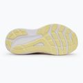 Dětské běžecké boty  ASICS GT-1000 13 PS breeze/white 4