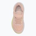 Dětské běžecké boty  ASICS GT-1000 13 PS breeze/white 5