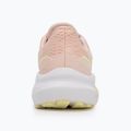 Dětské běžecké boty  ASICS GT-1000 13 PS breeze/white 6