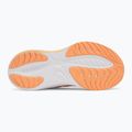 Dětské běžecké boty ASICS Gel-Cumulus 26 GS papaya/light orange 4