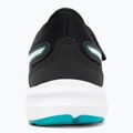 Dětské boty ASICS Jolt 4 PS black/soothing sea 6