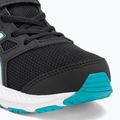 Dětské boty ASICS Jolt 4 PS black/soothing sea 7