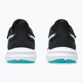 Dětské boty ASICS Jolt 4 PS black/soothing sea 11