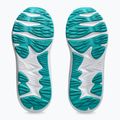 Dětské boty ASICS Jolt 4 PS black/soothing sea 13