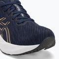 Dámské běžecké boty ASICS Versablast 4 midnight/champagne 7