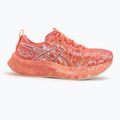 Dámské běžecké boty ASICS Noosa Tri 16 papaya/mojave  2