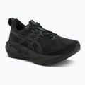Pánské běžecké boty ASICS Novablast 5 black/carrier grey