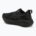 Pánské běžecké boty ASICS Novablast 5 black/carrier grey 3