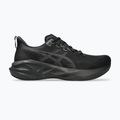 Pánské běžecké boty ASICS Novablast 5 black/carrier grey