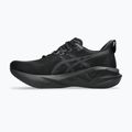 Pánské běžecké boty ASICS Novablast 5 black/carrier grey 2