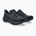 Pánské běžecké boty ASICS Novablast 5 black/carrier grey 3