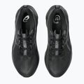 Pánské běžecké boty ASICS Novablast 5 black/carrier grey 5