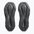 Pánské běžecké boty ASICS Novablast 5 black/carrier grey 6