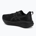 Pánské běžecké boty ASICS Novablast 5 black/carrier grey 3