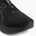 Pánské běžecké boty ASICS Novablast 5 black/carrier grey 7