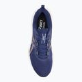Pánské běžecké boty ASICS Gel-Contend 9 indigo blue/white 5