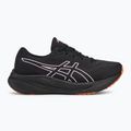 Dámské běžecké boty ASICS Gel-Pulse 15 GTX black/light ube 2