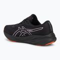 Dámské běžecké boty ASICS Gel-Pulse 15 GTX black/light ube 3